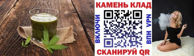 что такое   Люберцы  KRAKEN как войти  Печенье с ТГК марихуана 