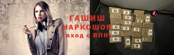 гидра Переславль-Залесский