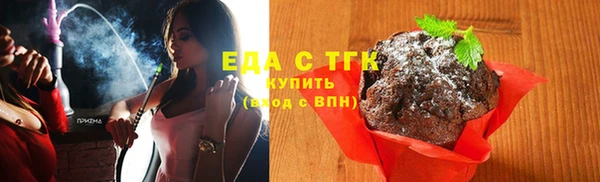 гашик Пересвет