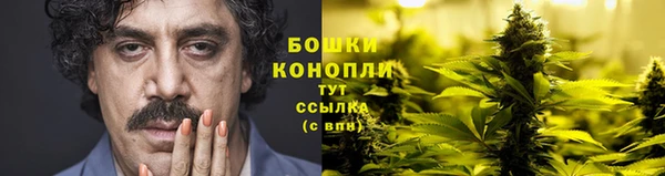 МДПВ Сибай