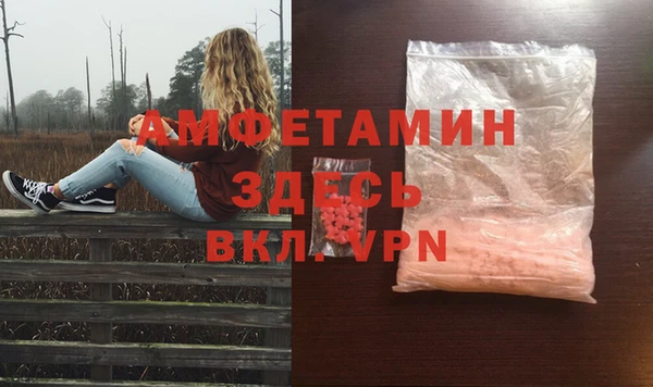 гидра Переславль-Залесский
