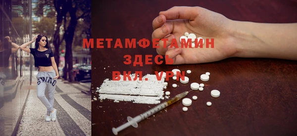 гашик Пересвет