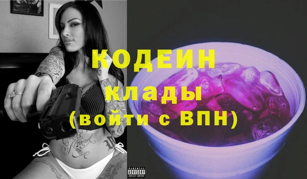 гидра Переславль-Залесский