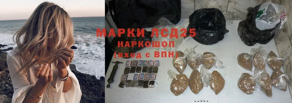 гидра Переславль-Залесский