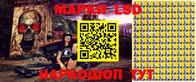 MDMA Premium VHQ Бугуруслан